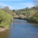 Σπίτι διακοπών Le Heron