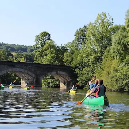 Le Heron Thury-Harcourt-le-Hom