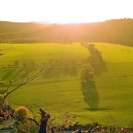 Дом отдыха Le Heron Thury-Harcourt-le-Hom