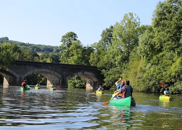 Le Heron Thury-Harcourt-le-Hom